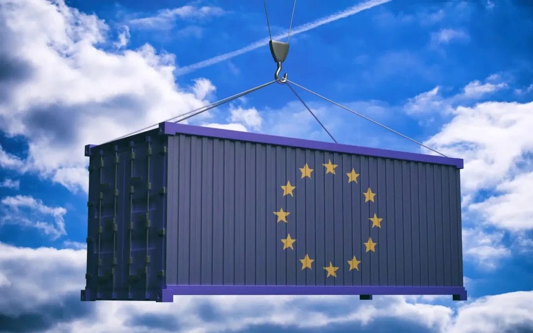 Exportar a Europa: cómo expandir tu negocio en el mercado europeo desde España