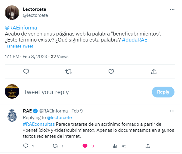 beneficubrimientos en las redes sociales v4 beneficubrimientos en las redes sociales