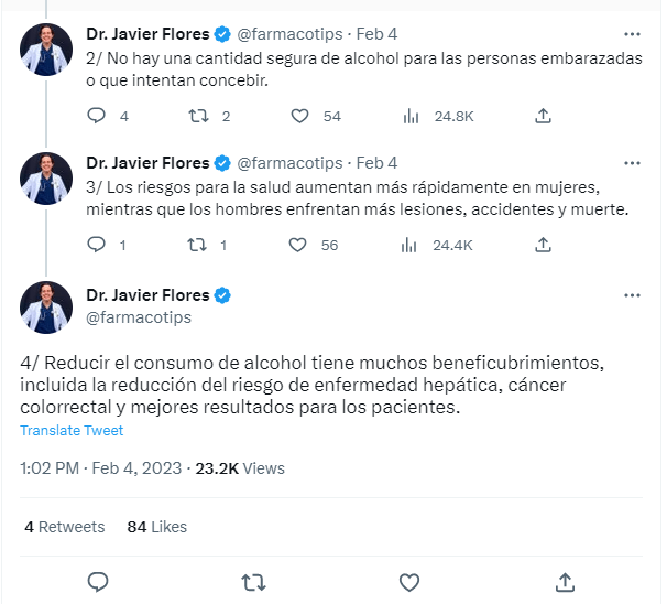 beneficubrimientos en las redes sociales v5 beneficubrimientos en las redes sociales
