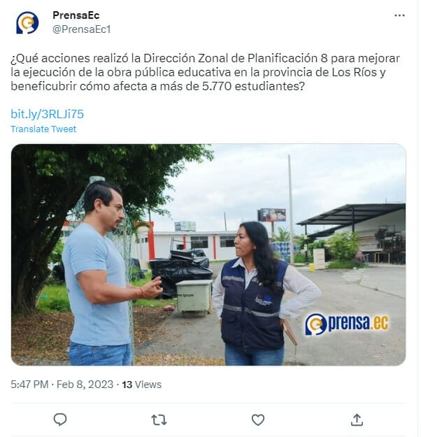 beneficubrir en las redes sociales beneficubrir en las redes sociales